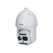 DAHUA DH-IPC-TPC-SDD641A DH-IPC-TPC-SDD641A DIŞ ORTAM Güvenlik Kamerası