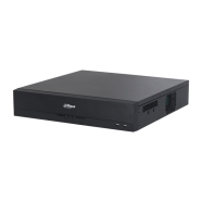DAHUA XVRD08-32 XVRD08-32 Kayıt Cihazı