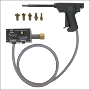 BİMED MC-120 Kriyo Cihazı