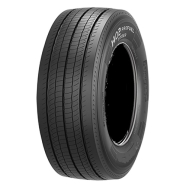 PROMETEON 6052200 385/55 R Jant Çapı (inç)  22.5 H02 PROFUEL STEER 162(158L) ...