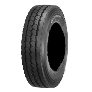PROMETEON 6064800 295/80 R Jant Çapı (inç)  22.5 G02 ECO STEER	 154/149 L YOL...