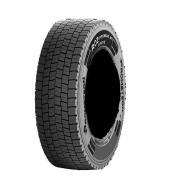 PROMETEON 6063300 315/60 R Jant Çapı (inç)  22.5 R02 PROWAY DRİVE 152/148 L K...