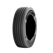 PROMETEON 6048000 315/60 R Jant Çapı (inç)  22.5 R02 PROWAY STEER	 154/148 L ...