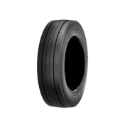PROMETEON 6064500 315/60 R Jant Çapı (inç)  22.5 U02 URBAN-E 156/150 J YOL Tİ...