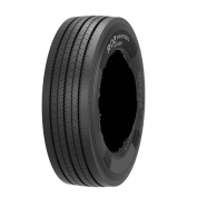 PROMETEON 6063200 355/50 R Jant Çapı (inç)  22.5 R02 PROFUEL STEER 156 L YOL ...