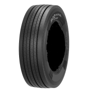 PROMETEON 6051900 215/75 R Jant Çapı (inç)  17.5 R02 PROFUEL STEER 128/126 M ...