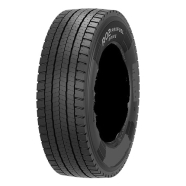PROMETEON 6068600 235/75 R Jant Çapı (inç)  17.5 R02 PROFUEL DRİVE 132/130 M ...