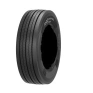 PROMETEON 6068100 205/75 R Jant Çapı (inç)  17.5 R02 PROFUEL STEER 124/122 M ...