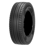 PROMETEON 6069000 265/70 R Jant Çapı (inç)  17.5 R02 PROFUEL DRİVE 140/138 M ...