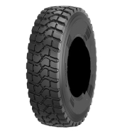 PROMETEON 6048300 335/80 R Jant Çapı (inç)  20 S02 PİSTA 150 K KAR TİPİ Otobü...