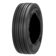 PROMETEON 6065800 285/70 R Jant Çapı (inç)  19.5 R02 PROFUEL STEER 146/144 L ...