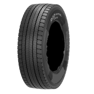 PROMETEON 6066500 285/70 R Jant Çapı (inç)  19.5 R02 PROFUEL DRİVE 146/144 L ...