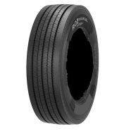 PROMETEON 6066200 265/70 R Jant Çapı (inç)  19.5 R02 PROFUEL STEER 140/138 M ...