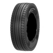 PROMETEON 6066400 265/70 R Jant Çapı (inç)  19.5 R02 PROFUEL DRİVE 140/138 M ...