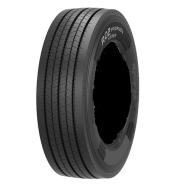 PROMETEON 6065900 305/70 R Jant Çapı (inç)  19.5 R02 PROFUEL STEER 148/145 M ...