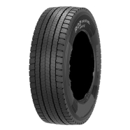 PROMETEON 6066600 305/70 R Jant Çapı (inç)  19.5 R02 PROFUEL DRİVE 148/145 M ...