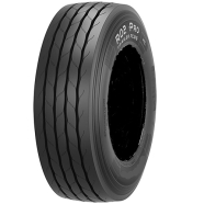 PROMETEON 6047600 245/70 R Jant Çapı (inç)  17.5 R02 PRO TRAİLER 143/141(146K...