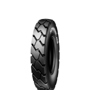 MİCHELİN 110082 12.00 R Jant Çapı (inç)  20 XZM		 176 A5 DÖRT MEVSİM Ağır İş ...