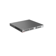 RUİJİE RG-CS86-24XMG4XS4VS-UPD RG-CS86-24XMG4XS4VS-UPD Anahtarlama Cihazı (Sw...