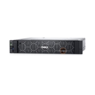 DELL POWERVAULT ME5024 ME5024 -21.60 TBSSD-M2+E19V2 Yedekleme Ünitesi