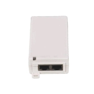 RUIJIE RG-E-120(GE) RG-E-120(GE) Ethernet Üzerinden Güç Aktarım Cihazı (PoE E...