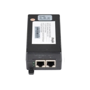 RUIJIE RG-E-130(GE) RG-E-130(GE) Ethernet Üzerinden Güç Aktarım Cihazı (PoE E...