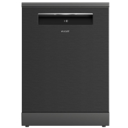 ARÇELİK 6688 DI Bulaşık makinesi