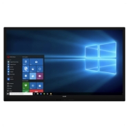 ARÇELİK SL A65EB 4A-IRT I5S12 8GB FREEDOS SL A65EB 4A-IRT I5S12 8GB FREEDOS (...
