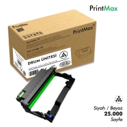 PRINTMAX PM-DL425 PM-DL425 MUADIL Drum (Tambur)