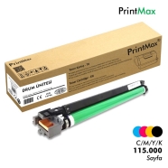 PRINTMAX PM-DRC950 PM-DRC950 MUADIL Drum (Tambur)