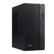 ACER D23W3 INTEL i5 14700 16 GB DDR5 DT.R1PEM.050W Windows 11 Professional Ma...