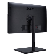 ACER D24W3 INTEL i7 14700 16 GB DDR5 DQ.R2QEM.007 Freedos Tümleşik Bilgisayar