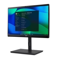 ACER D24W3 INTEL i7 14700 32 GB DDR5 DQ.R2QEM.009 Freedos Tümleşik Bilgisayar