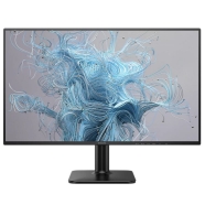 PHILIPS 24E2N1110/00 24E2N1110/00 23,8 inch LED 1920 x 1080 LED/LCD Monitör