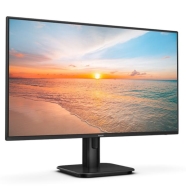 PHILIPS 24E1N1200A/00 24E1N1200A/00 23,8 inch LED 1920 x 1080 LED/LCD Monitör