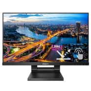 PHILIPS 222B1TC/00 222B1TC/00 21,5 inch WLED 1920 x 1080 LED/LCD Monitör