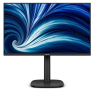 PHILIPS 24B2N3200J/00 24B2N3200J/00 23,8 inch WLED 1920 x 1080 LED/LCD Monitör