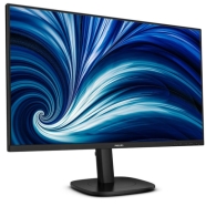 PHILIPS 27B2N3500J/00 27B2N3500J/00 27 inch LED 2560 x 1440 LED/LCD Monitör