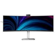 PHILIPS 49B2U6903CH/00 49B2U6903CH/00 48,8 inch LED 5120 x 1440 LED/LCD Monitör