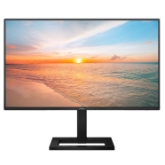 PHILIPS 24E1N1300AE/00 24E1N1300AE/00 23,8 inch WLED 1920 x 1080 LED/LCD Monitör