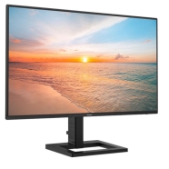 PHILIPS 27E1N1300AE/00 27E1N1300AE/00 27 inch WLED 1920 x 1080 LED/LCD Monitör