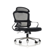 GOLDSİT SPACE Space 000 F-C Çalışma Koltuğu