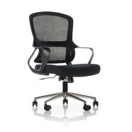 GOLDSİT SPACE Space 100 F-C Çalışma Koltuğu