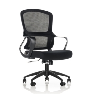 GOLDSİT SPACE Space 100 F-P Çalışma Koltuğu