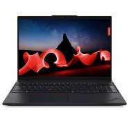 LENOVO ThinkPad L16 GEN5 INTEL Ultra 5 125U 16 GB DDR5 21L4S10L00 Freedos Taş...