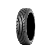 LASSA 218031 245/45 R Jant Çapı (inç)  17 REVOLA	 99 V XL YOL TİPİ Otomobil L...