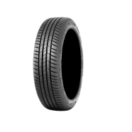 LASSA 218038 185/55 R Jant Çapı (inç)  15 REVOLA	 82 V YOL TİPİ Otomobil Lastiği