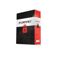 FORTINET FC2-10-PAVUL-591-02-36 (x10 adet) Forti PAM 10 Kullanıcılı 3 YIL Yaz...