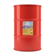 SHELL 550047175 Shell Rimula R5 LE 10W-30- 209 lt varil 1 x 209 lt Ağır Ticar...