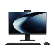 ASUS P440VAK-DI516512B0D-30H INTEL i5 13420H 16 GB DDR5 P440VAK-DI516512B0D-3...